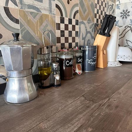 Cascina Coste Villa Roppolo Eksteriør billede