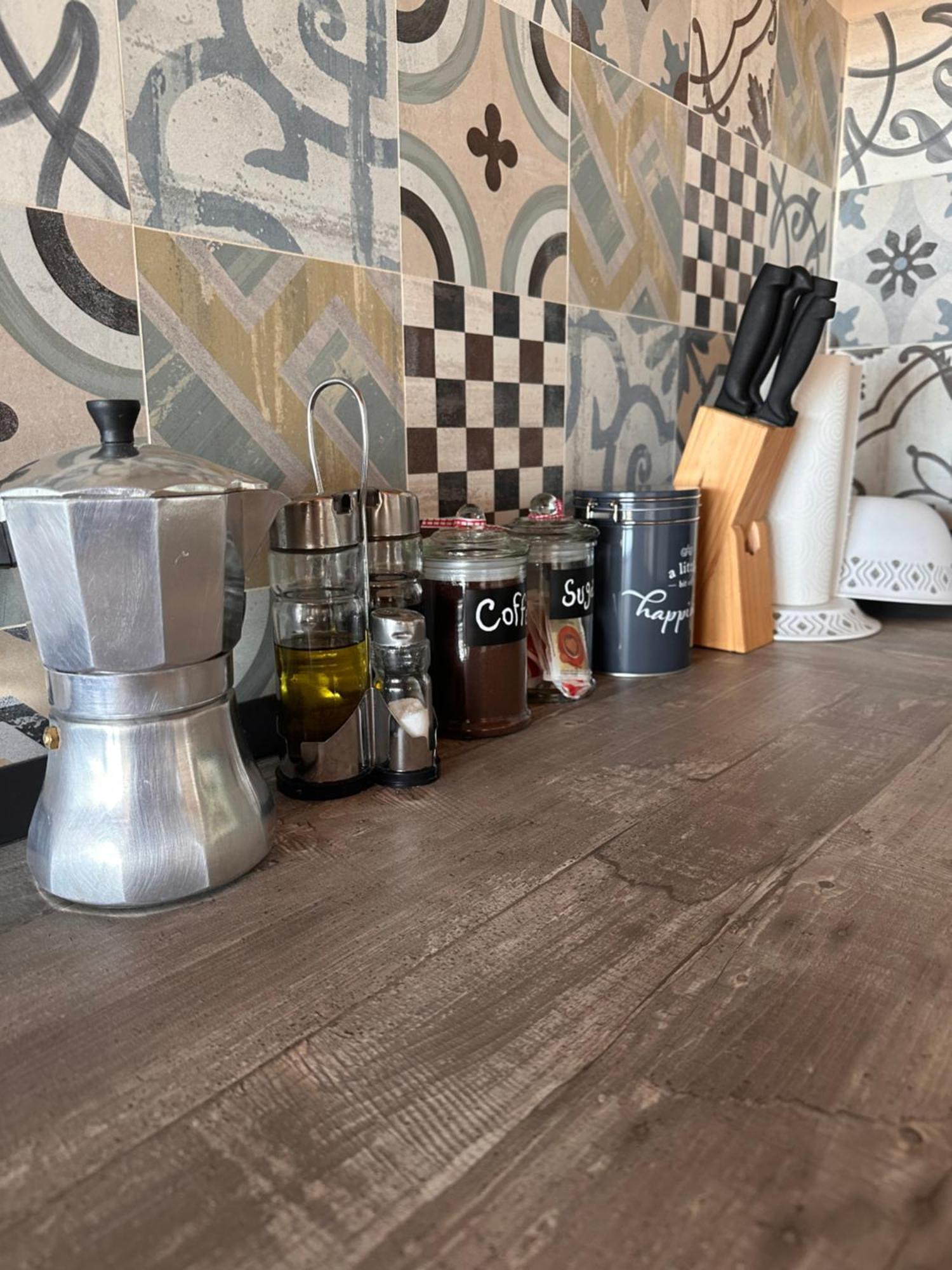 Cascina Coste Villa Roppolo Eksteriør billede